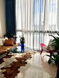 The Hillier (D23), Apartment #595182631